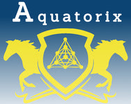 Aquatorix